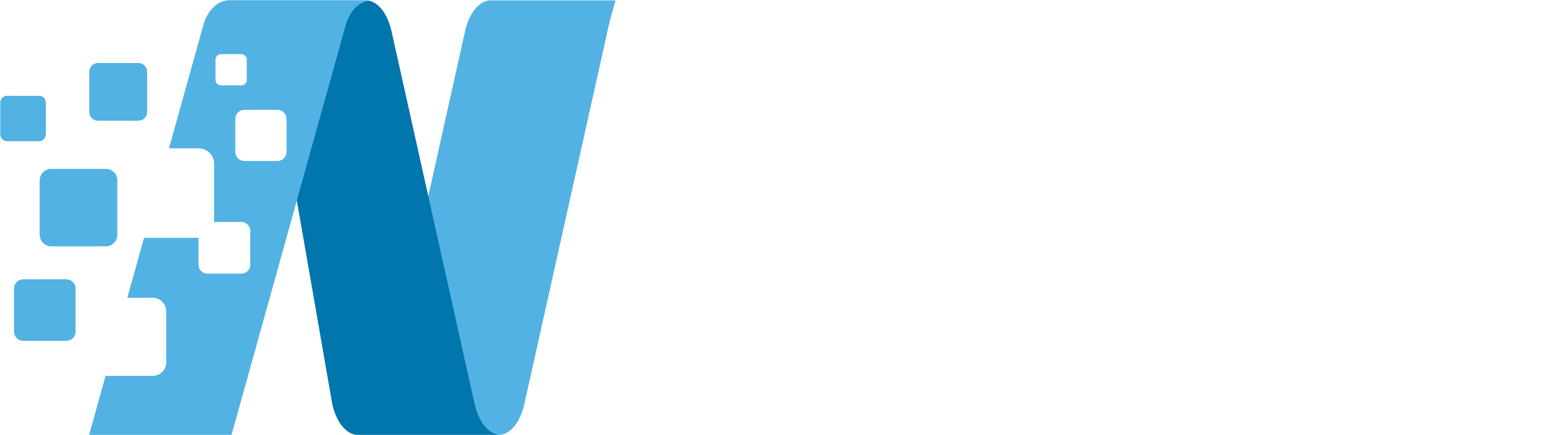 MotoRecambiosNorte
