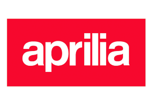 Aprilia off-road