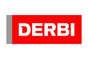 Derbi