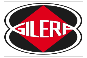 Gilera