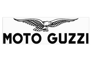 Moto Guzzi