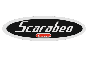 Scarabeo