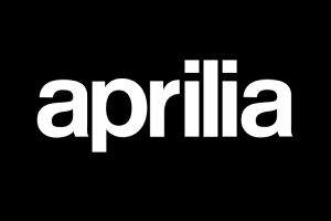 APRILIA