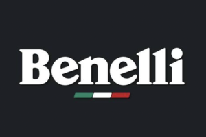 BENELLI