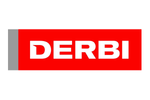 DERBI