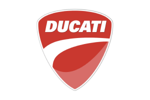 DUCATI