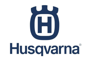 HUSQVARNA