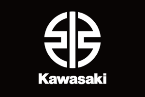 KAWASAKI