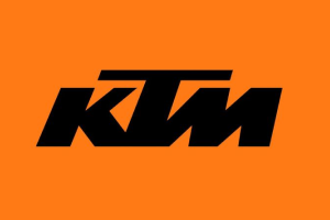 KTM