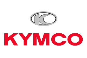 KYMCO