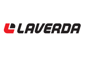 LAVERDA MOTORCYCLES