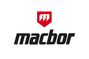 MACBOR