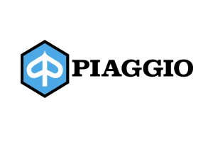 PIAGGIO