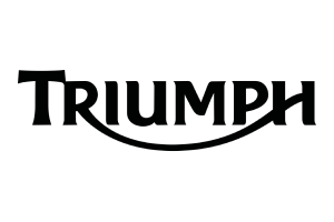 TRIUMPH